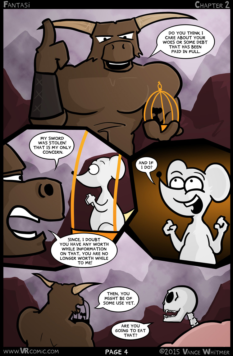 Fantasi, Chapter 2, Page 4